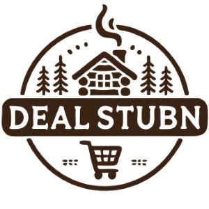 Deal Stubn